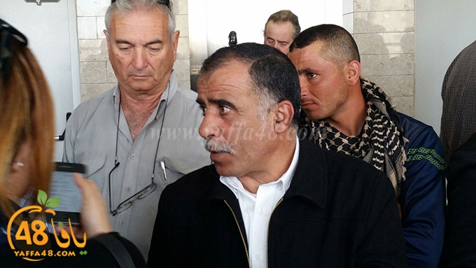 dawabsha ludja (4).jpg